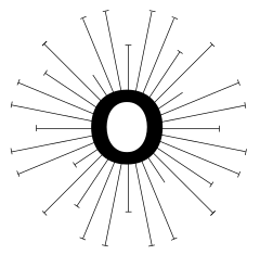 oncoflu